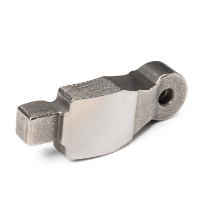 Schlepphebel RIDEX 561R0010 561R0010 - foto 4