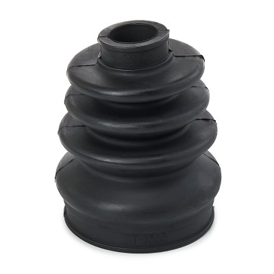 Gelenksatz, Antriebswelle RIDEX 5J0517 5J0517 - foto 5