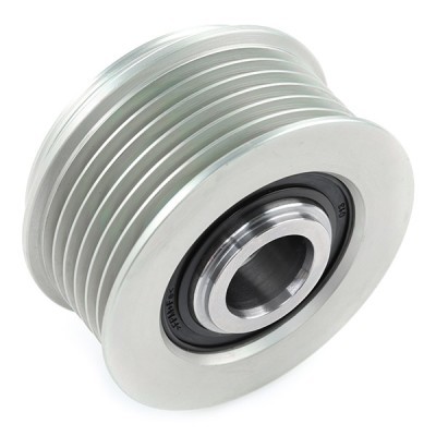 Lichtmaschine – Freilaufkupplung RIDEX 1390F0077 1390F0077 - foto 5