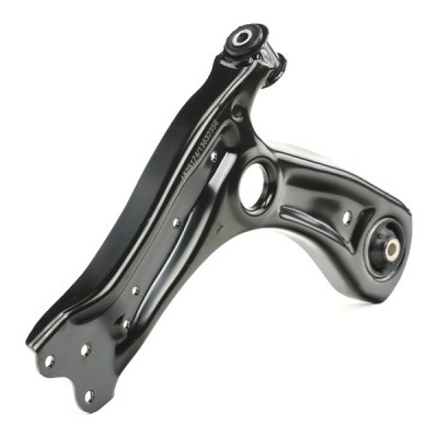 Querlenker RIDEX 273C0655 273C0655 - foto 7