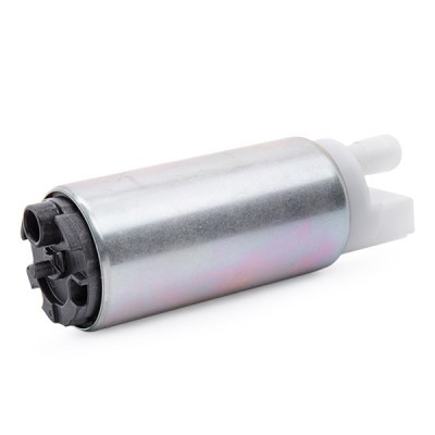 Pumpe, Kraftstoffvorförderung RIDEX 458F13787 458F13787 - foto 4