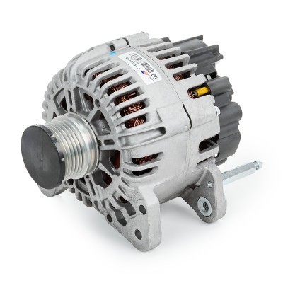 Generator RIDEX 4G2239R 4G2239R - foto 3