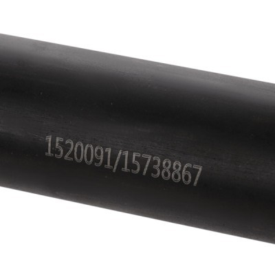 Antriebswelle RIDEX 13D0630 13D0630 - foto 4