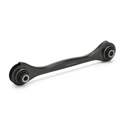 Querlenker RIDEX 273C1059 273C1059 - foto 7