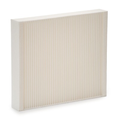 Filter, Innenraumluft RIDEX 424I0237 424I0237 - foto 11