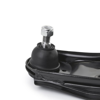Querlenker RIDEX 273C0218 273C0218 - foto 5