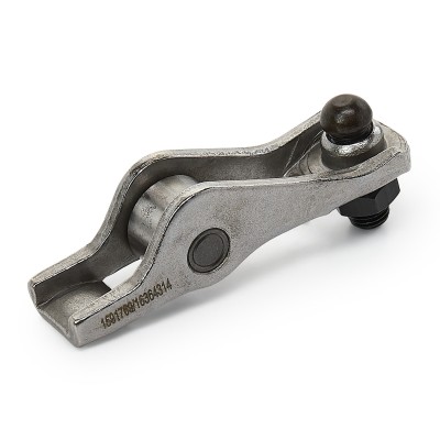 Schlepphebel RIDEX 561R0088 561R0088 - foto 4