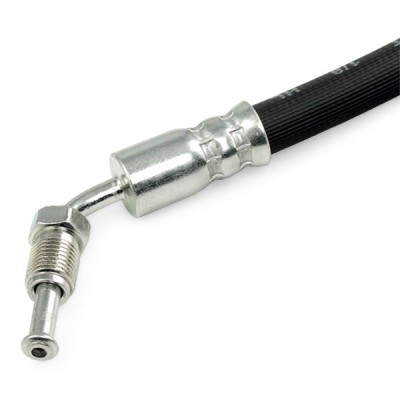 Bremsschlauch RIDEX 83B0390 83B0390 - foto 7