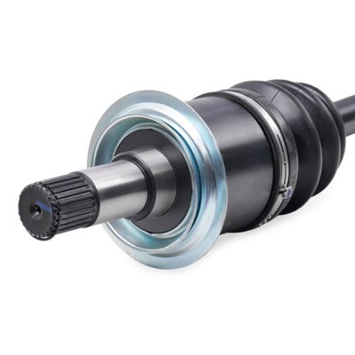 Antriebswelle RIDEX 13D0455 13D0455 - foto 6
