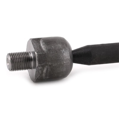 Spurstangensatz RIDEX 284R0170 284R0170 - foto 10