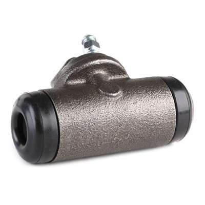 Radbremszylinder RIDEX 277W0124 277W0124 - foto 4