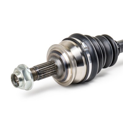 Antriebswelle RIDEX 13D1373R 13D1373R - foto 5