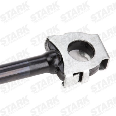 Gasfeder, Motorhaube Stark SKGS-0220335 SKGS-0220335 - foto 4