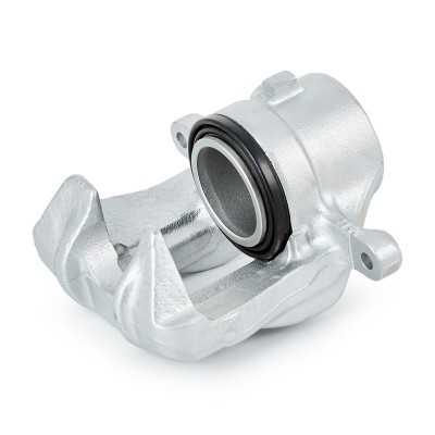Bremssattel RIDEX 78B2516R 78B2516R - foto 3