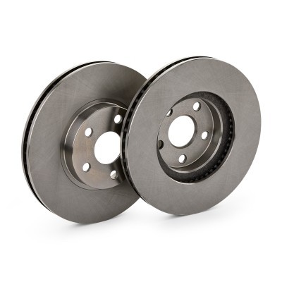 Bremsscheibe RIDEX 82B1248 82B1248 - foto 8