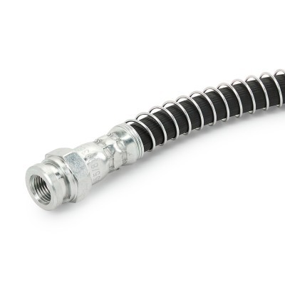 Bremsschlauch RIDEX 83B0260 83B0260 - foto 5