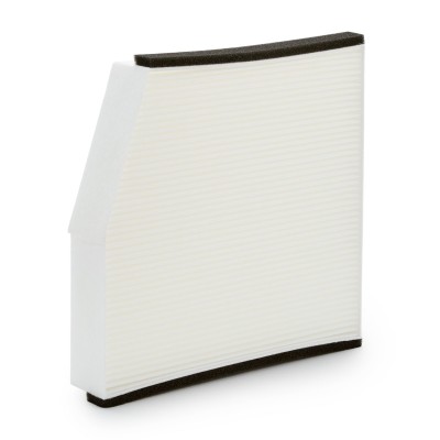 Filter, Innenraumluft RIDEX 424I0392 424I0392 - foto 11