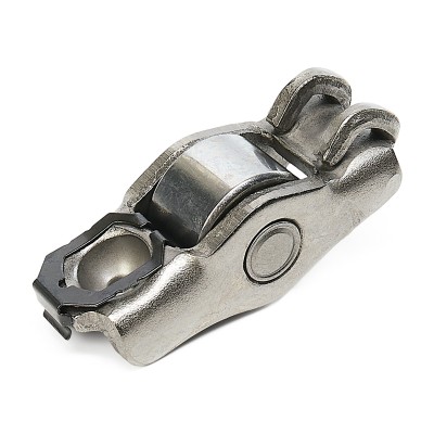 Schlepphebel RIDEX 561R0050 561R0050 - foto 6