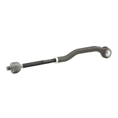 Spurstangensatz RIDEX 284R0226 284R0226 - foto 4