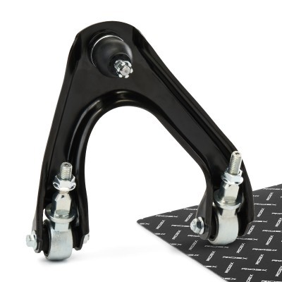 Querlenker RIDEX 273C0178 273C0178 - foto 2