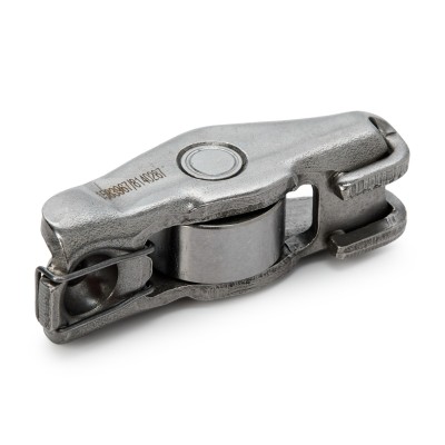 Schlepphebel RIDEX 561R0041 561R0041 - foto 5