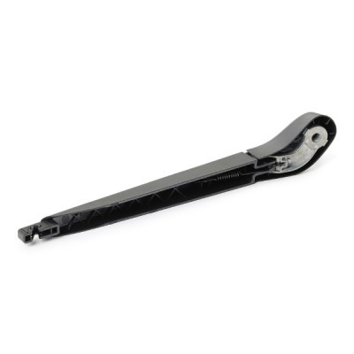 Wischarm Scheibenreinigung RIDEX 301W0246 301W0246 - foto 4