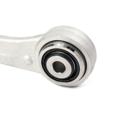 Querlenker RIDEX 273C2395 273C2395 - foto 5