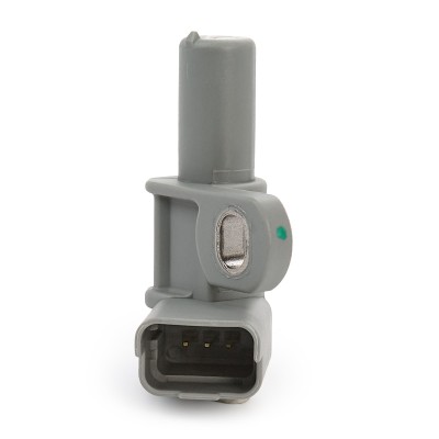 Impulsgeber, Kurbelwelle RIDEX 3946S0034 3946S0034 - foto 8