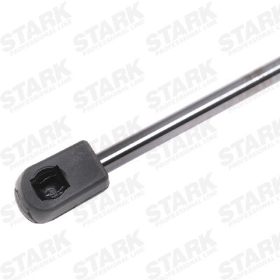 Gasfeder, Koffer-/Laderaum Stark SKGS-0220732 SKGS-0220732 - foto 5
