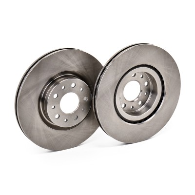 Bremsscheibe RIDEX 82B1818 82B1818 - foto 6