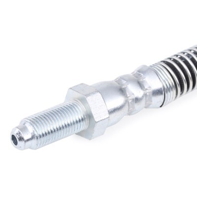 Bremsschlauch RIDEX 83B0259 83B0259 - foto 7