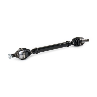Antriebswelle RIDEX 13D1188R 13D1188R - foto 4