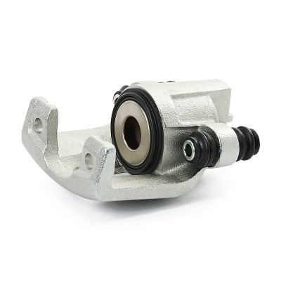 Bremssattel RIDEX 78B1076 78B1076 - foto 3