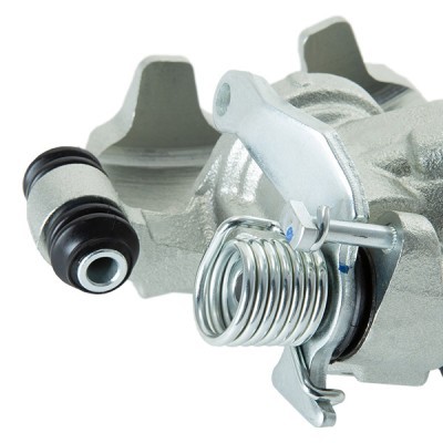 Bremssattel RIDEX 78B0674 78B0674 - foto 5
