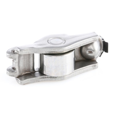 Schlepphebel RIDEX 561R0036 561R0036 - foto 5
