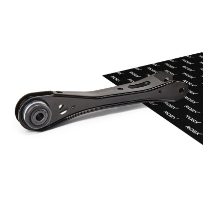Querlenker RIDEX 273C2870 273C2870 - foto 2