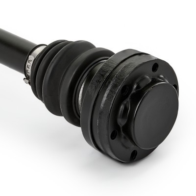 Antriebswelle RIDEX 13D0205R 13D0205R - foto 6