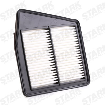 Luftfilter Stark SKAF-0060507 SKAF-0060507 - foto 4