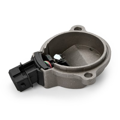 Impulsgeber, Kurbelwelle RIDEX 3946S0017 3946S0017 - foto 7