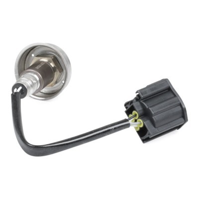 Lambdasonde RIDEX 3922L0462 3922L0462 - foto 4