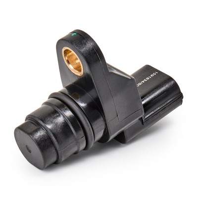 Impulsgeber, Kurbelwelle RIDEX 3946S0058 3946S0058 - foto 4