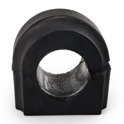 Lagerung, Stabilisator RIDEX 1334A0288 1334A0288 - foto 5