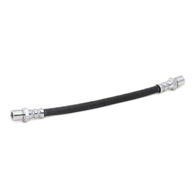 Bremsschlauch RIDEX 83B0514 83B0514 - foto 4
