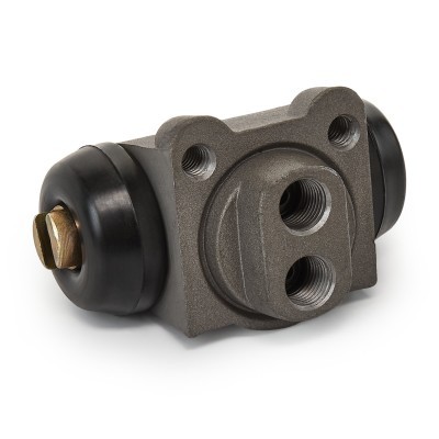 Radbremszylinder RIDEX 277W0284 277W0284 - foto 3