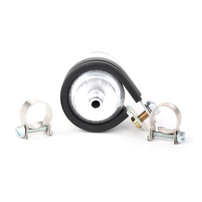 Pumpe, Kraftstoffvorförderung RIDEX 458F0060 458F0060 - foto 4