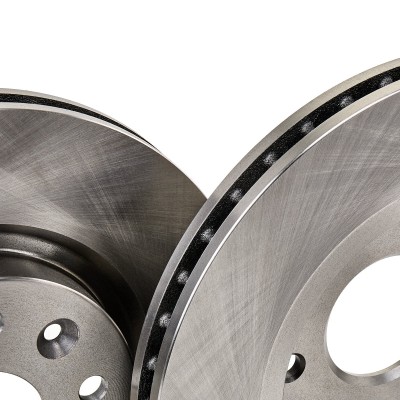 Bremsscheibe RIDEX 82B1312 82B1312 - foto 8