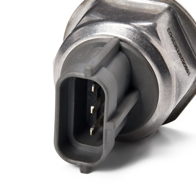 Sensor, Kraftstoffdruck RIDEX 3942S0015 3942S0015 - foto 5