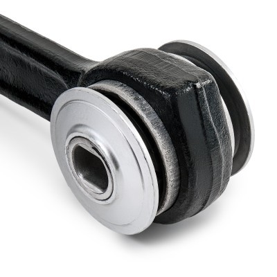 Querlenker RIDEX 273C0221 273C0221 - foto 8