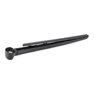 Wischarm Scheibenreinigung RIDEX 301W0207 301W0207 - foto 4