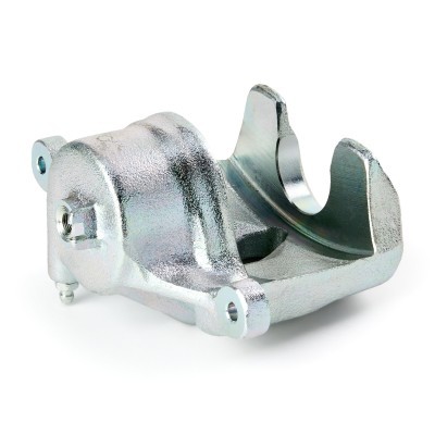 Bremssattel RIDEX 78B2169R 78B2169R - foto 4
